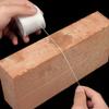 Bracelet Elastic Line Stretch Cords Elastic Line Jewelry Making Thread String DIY Plastic Crystal Beading view 2