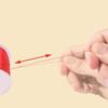 Bracelet Elastic Line Stretch Cords Elastic Line Jewelry Making Thread String DIY Plastic Crystal Beading view 3