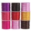 Bracelet Elastic Line Stretch Cords Elastic Line Jewelry Making Thread String DIY Plastic Crystal Beading view 4
