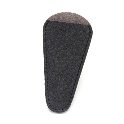 TYUHDUYUR Embroidery Scissors Sheath Sewing Scissors Protective Case Sewing Tool Storage Sleeve Stylish Needlework Shears Holder