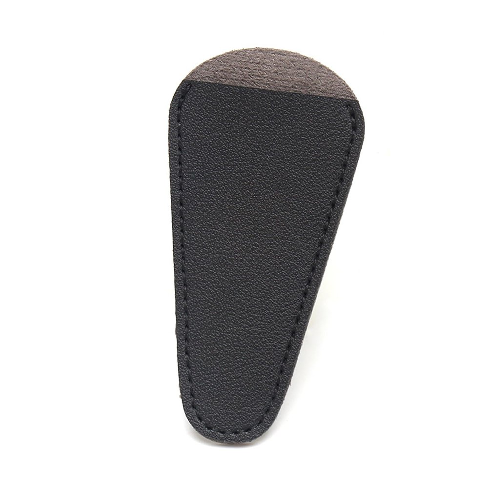 TYUHDUYUR Embroidery Scissors Sheath Sewing Scissors Protective Case Sewing Tool Storage Sleeve Stylish Needlework Shears Holder