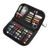 Sewing Box Sewing Kit Set Home Sewing Needle Tools Hand Sewing Sewing Storage Box view 1