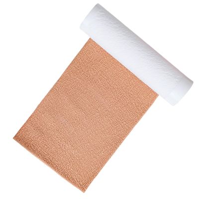 Clay Texture Roller Acrylics Clay Roller For Making Earrings Texture Like Sheet For Earrings Tool