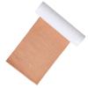 Clay Texture Roller Acrylics Clay Roller For Making Earrings Texture Like Sheet For Earrings Tool view 1