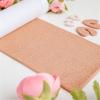 Clay Texture Roller Acrylics Clay Roller For Making Earrings Texture Like Sheet For Earrings Tool view 4