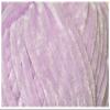 4 Lot/Balls Knitting Crochet Yarn 100g Super Soft Bulky Thick Bella Chenille Wool(90005) view 1