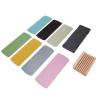 Aramox High Thickness Leafpitzer Kit Leather Tub Sheet for Cooks and Domestic Chefs view 1
