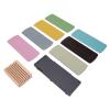 Aramox High Thickness Leafpitzer Kit Leather Tub Sheet for Cooks and Domestic Chefs view 2