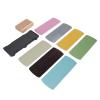 Aramox High Thickness Leafpitzer Kit Leather Tub Sheet for Cooks and Domestic Chefs view 3