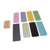 Aramox High Thickness Leafpitzer Kit Leather Tub Sheet for Cooks and Domestic Chefs view 4