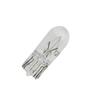 (2 PCS) Sewing Machine Push in Clear Light Bulb (12V/ 5W) fits for Brother Baby Lock Singer Elna -Replace XA2037001, XA2037051, 479001, 479001-10 view 4