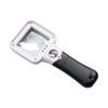 MVNOIRE 5X 45x Reading Magnifying Glass with LED Lights Handheld Magnifier view 1