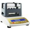 Gold Purity Analyser & Density Meter - Authenticity Tester for Gold, Silver, Platinum, Palladium - High Precision 600K Precious Metal Densimeter view 1