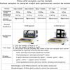Gold Purity Analyser & Density Meter - Authenticity Tester for Gold, Silver, Platinum, Palladium - High Precision 600K Precious Metal Densimeter view 2