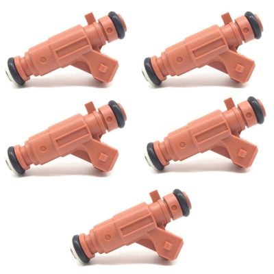XCTXOKPVM 5Pcs 0280156034