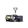 Hot Press Baking Cup Machine DIY Coating Water Cup Color-Changing Cup Logo Printing Machine Heat Transfer Machine Equipment Thermal Printer view 1