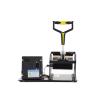 Hot Press Baking Cup Machine DIY Coating Water Cup Color-Changing Cup Logo Printing Machine Heat Transfer Machine Equipment Thermal Printer view 3