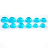 ZUDILYO 6 Sizes for Doll Eyes Mold for Doll Heavy Pupil Eye Eyeball Dome Silicone Mold view 4
