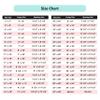 Poster Master Ivory Matboard 4-Ply Acid-Free Picture Mat Board with 45 Beveled Cut, Made in USA, Custom Cut to Any Size, 1/16" Thickness for Framing & Displays view 4