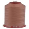 FUJIX King Resideron F Sewing Machine Thread #30/2000m COL. 284 100% Nylon 4423 view 1