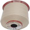 FUJIX 4423 King Resilon F Sewing Machine Thread #30/2000m COL. 8 100% Nylon view 2