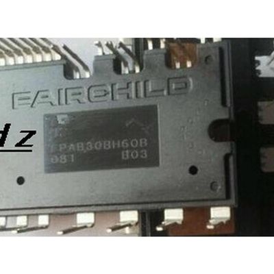 FPAB20BH60B 10pcs
