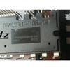 FPAB20BH60B 10pcs view 1