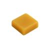 Pure Beeswax Blocks USA Made, Beekeeper Crafted Natural Beeswax Bar for Crafting, Woodworking, Lip Balm, Cast Iron Seasoning Premium Quality, Eco-Friendly, Chemical-Free (4 Pack) view 2