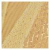 Stretch mesh Fabric Imitation Wire Mesh Super-Strong Clothing Designer Fabric Cloth Apparel Sewing DIY Material(Color-B) view 3