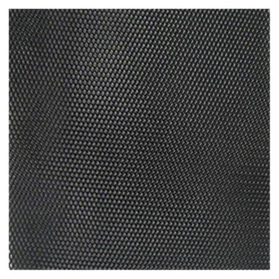 Stretch mesh Fabric Air Layer Mesh Fabric, Hexagonal Designs, Clothes, Footwear, Multifunctional Net Sewing Cloth Fabrics(Black)
