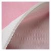 Stretch mesh Fabric Air Layer Mesh Fabric, Hexagonal Designs, Clothes, Footwear, Multifunctional Net Sewing Cloth Fabrics(Black) view 2
