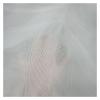 Stretch mesh Fabric Air Layer Mesh Fabric, Hexagonal Designs, Clothes, Footwear, Multifunctional Net Sewing Cloth Fabrics(Black) view 4
