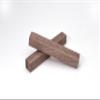12 Pack Purpleheart Pen Blanks (3/4" x 3/4" x 6") Exotic Wood Turning Blanks for Pen Making, Woodturning & DIY Craft Supplies by Exotic Wood Zone view 4