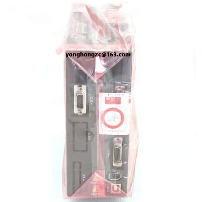 1pcs Equipment Accessories ASD-A2-3023-M
