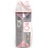 1pcs Equipment Accessories ASD-A2-3023-M view 1