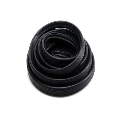 FHC RCV161220 RC Insert Vinyl for RC16BS - 1/2" to 9/16" Gl - 20 ft Per Roll