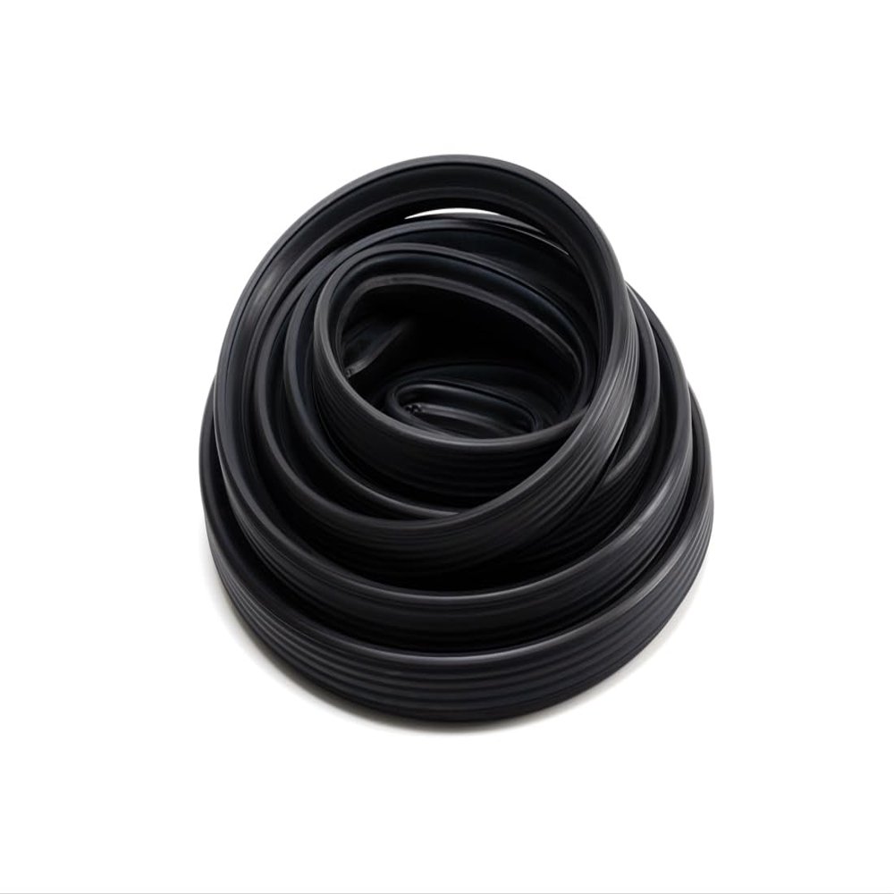 FHC RCV161220 RC Insert Vinyl for RC16BS - 1/2" to 9/16" Gl - 20 ft Per Roll