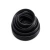 FHC RCV161220 RC Insert Vinyl for RC16BS - 1/2" to 9/16" Gl - 20 ft Per Roll view 1