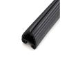 FHC RCV161220 RC Insert Vinyl for RC16BS - 1/2" to 9/16" Gl - 20 ft Per Roll view 3