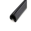FHC RCV161220 RC Insert Vinyl for RC16BS - 1/2" to 9/16" Gl - 20 ft Per Roll view 4