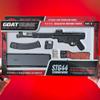 GOAT GUNS STG44 Sturmgewehr, 1:3 Scale Diecast Metal Build Kit, WW2 view 1