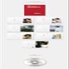 ENHYPEN ROMANCE : UNTOLD 2nd Full Album (ENGENE RANDOM Ver) view 2