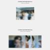 ENHYPEN ROMANCE : UNTOLD 2nd Full Album (ENGENE RANDOM Ver) view 4