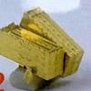 FS700097 Modern USN MK-16 ASROC Missile Launcher (2set) view 1