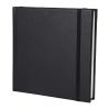 POCREATION Watercolor Book, 30 Sheets, 300gsm Watercolor Paper Pad, 5.51x5.51in, for Wet and Dry Media Painting Drawing view 1