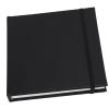 POCREATION Watercolor Book, 30 Sheets, 300gsm Watercolor Paper Pad, 5.51x5.51in, for Wet and Dry Media Painting Drawing view 2