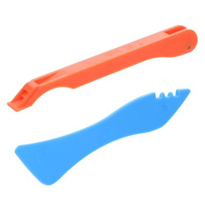 DIYEAH 1 Set Stained Glass Hand Foiler: 7/32" Foiler Tool Copper Foil Supplies - Hand Foiling Tool for Stained Glass Crafting DIY Projects
