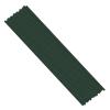 Floral Wire 50pcs Wire Flower Pole Rod Artificial Stem DIY Floral Material Iron Craft Fake Decor(40cm) view 1