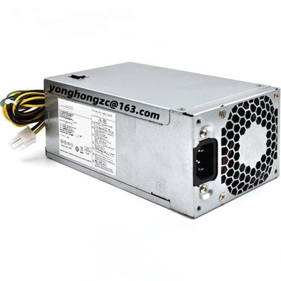1pcs Equipment Accessories L70042-002