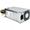 1pcs Equipment Accessories L70042-002 view 1